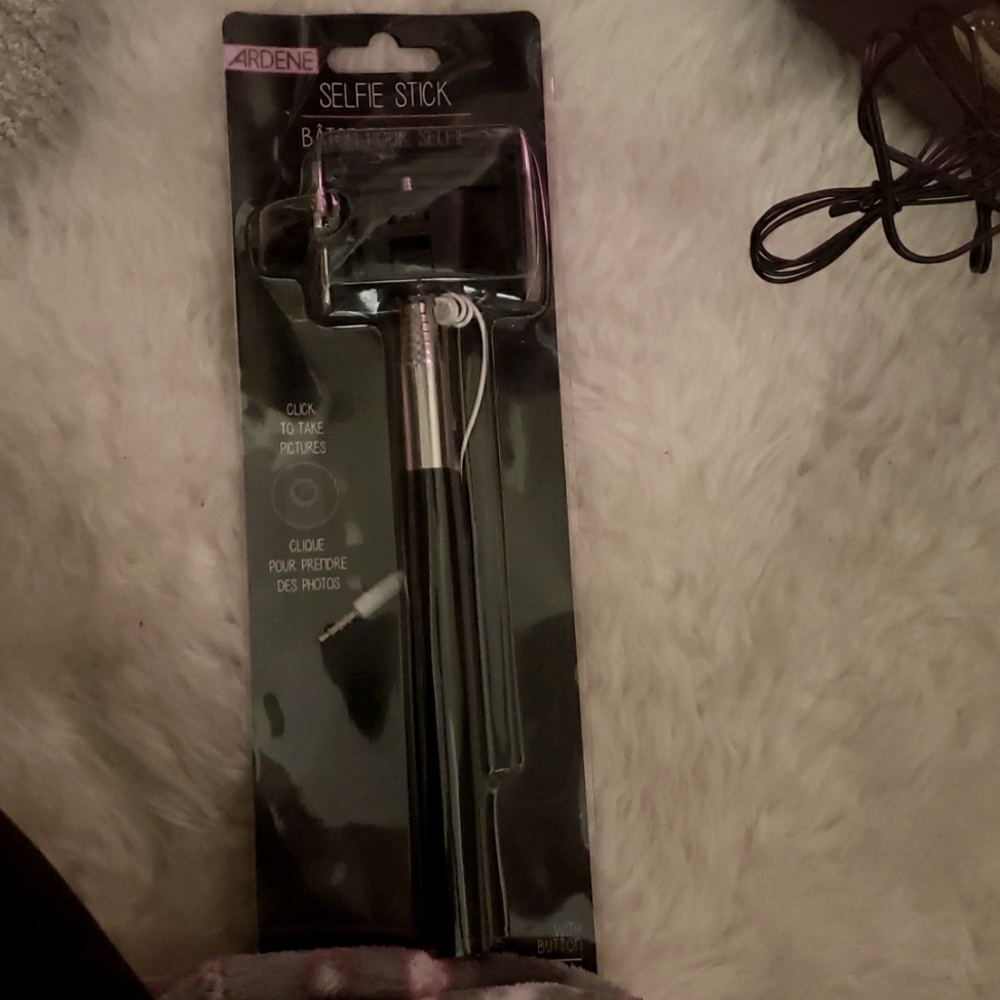 Selfie Stick